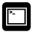 App Terminal Icon 32x32 png